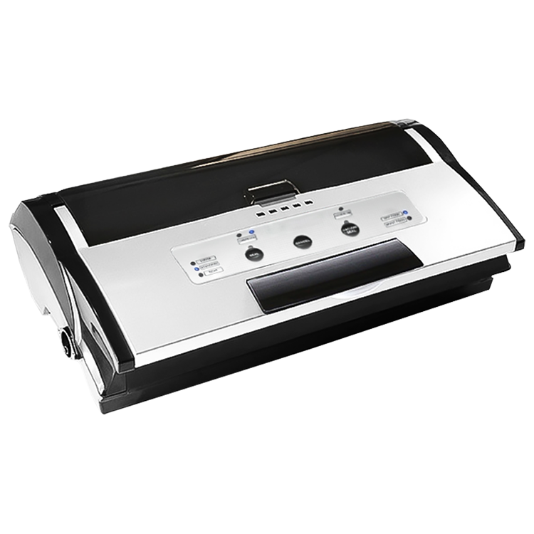 Vacuum Sealer ET-2100