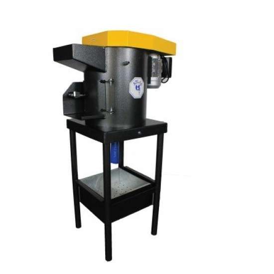 ATLAS Potato Peeler Industrial - 15kg