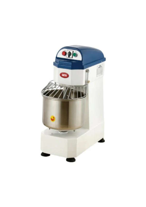 10lt Dough Mixer