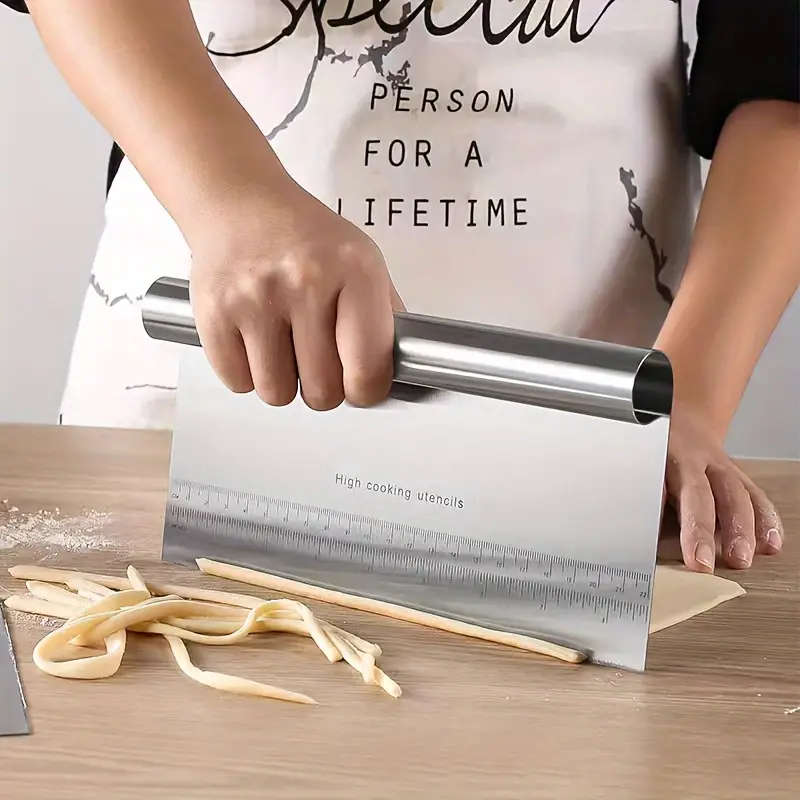 Dough Cutter - 30cm