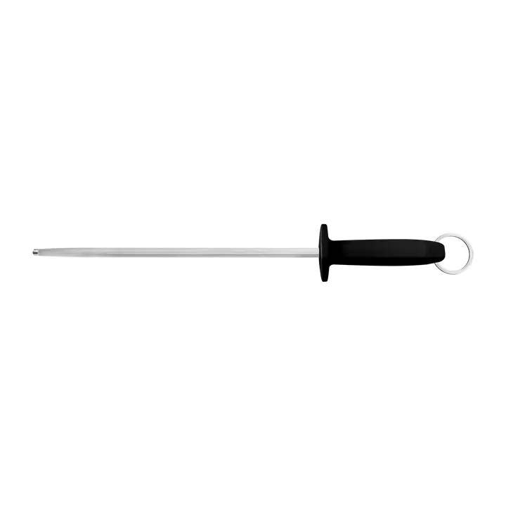 Tramontina Grooved Knife Sharpener - 25CM