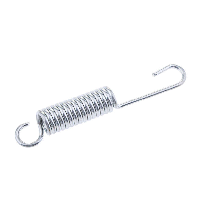 Chip Cutter Spring - Replacement