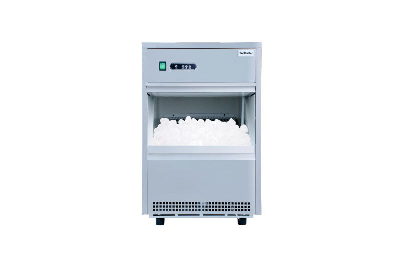 Snomaster SM-26 (26KG/24HOURS)