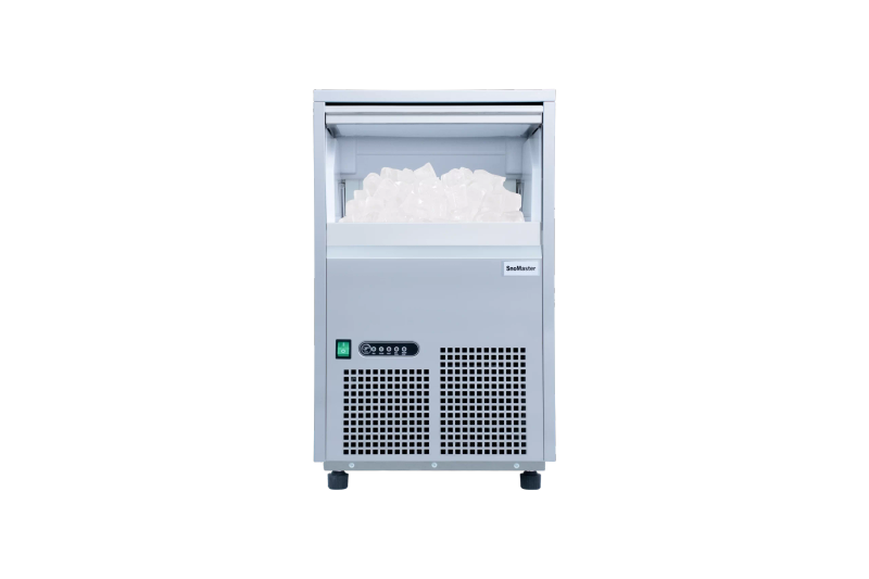 Snomaster SM-26S (26KG/24HOURS)