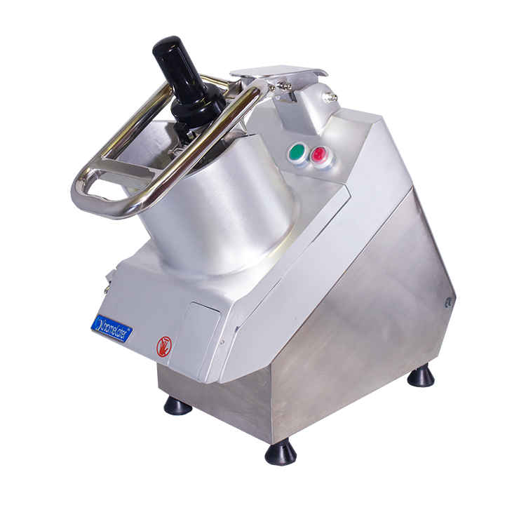 Vegetable Cutter - 180KG/H - *Including 5 x Blades* (VC65)