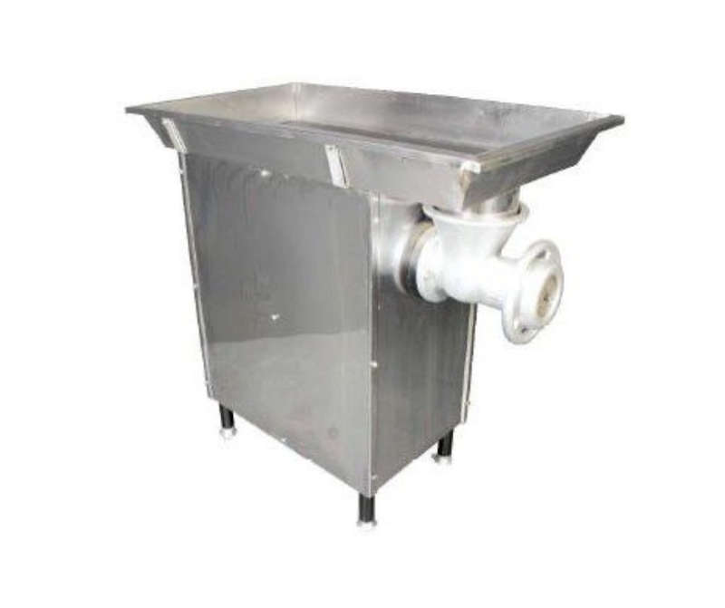 ATLAS Meat Mincer No.32 (Floor Model)