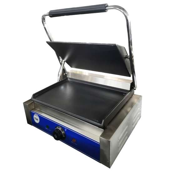 Sandwich Toaster/Press - FLAT