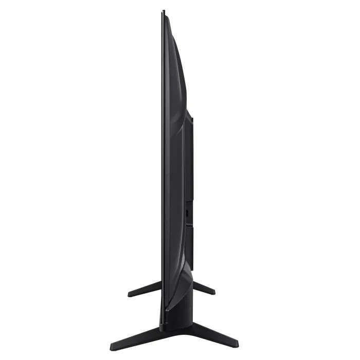 HISENSE 55-INCH UHD TV - *SECOND HAND*