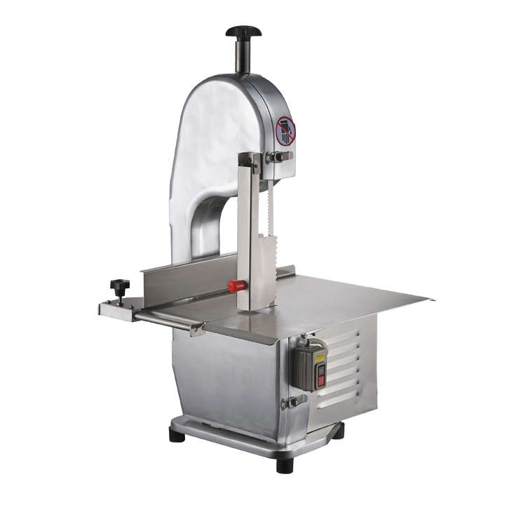 Bone And Meat Saw - BS210