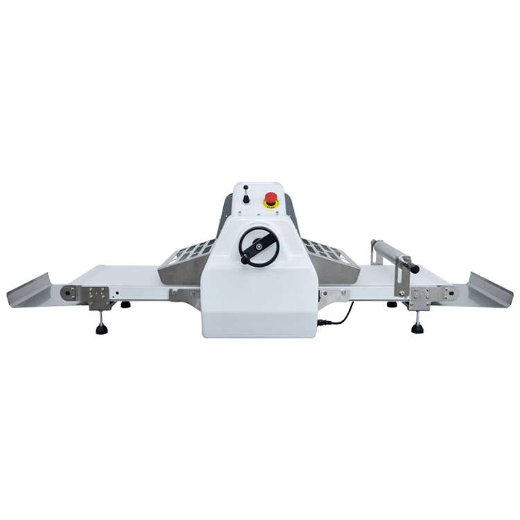 Dough Sheeter Countertop - 370MM