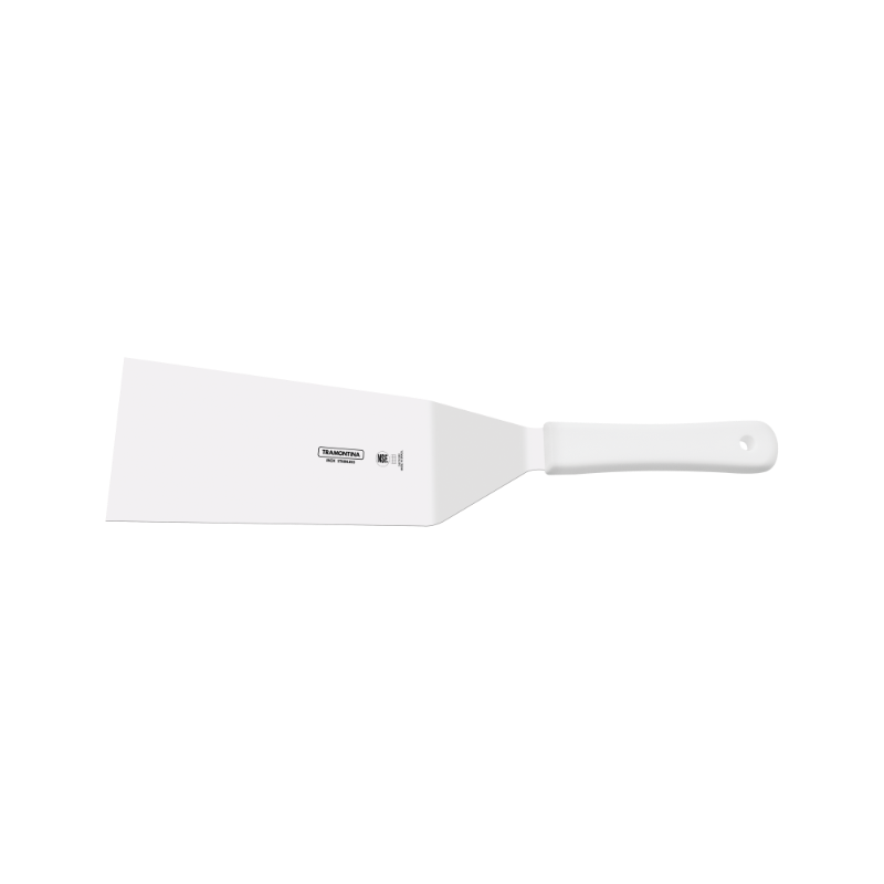 Tramontina 8×3 Fried Food Spatula