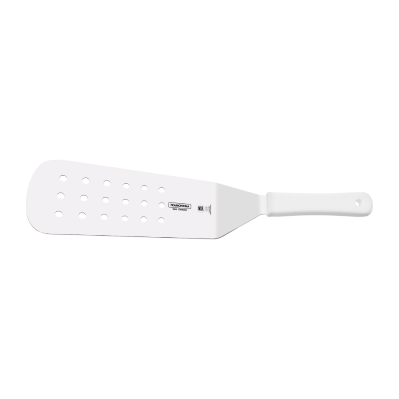 Tramontina 9×3 Fried Food Spatula