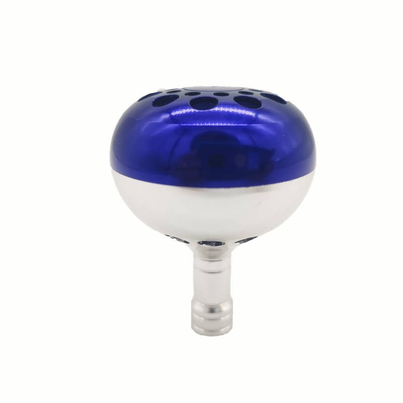 Shimano and Daiwa Series fishing Reel Handle Knob - 42mm
