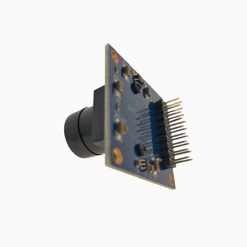 Camera Board OV7670 Sensor Module