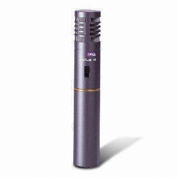 Carol Plus 5 Quality Budget Overhead Microphone