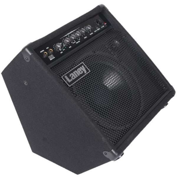 Laney RB2 30-watt Bass Amplifier