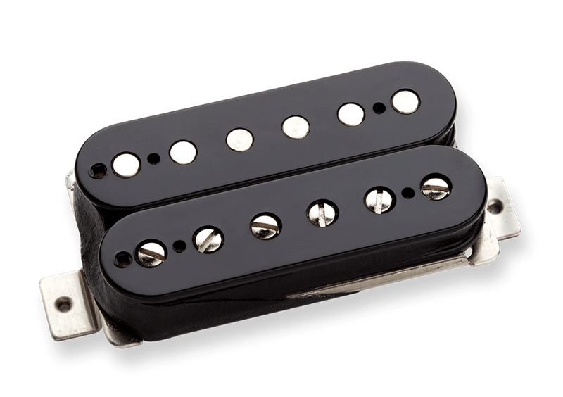 Seymour Duncan 59 Guitar Pickup - Bridge