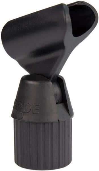 Rode NTG-4+ Directional Condenser Microphone
