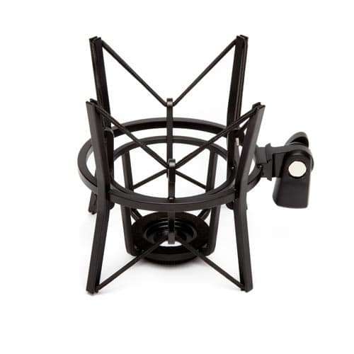 Rode PSM1 Microphone Shock Mount