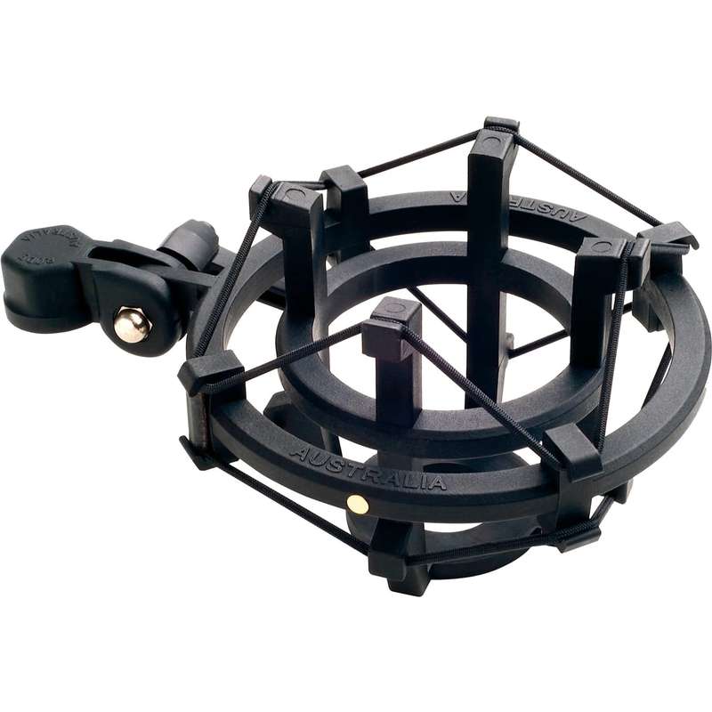Rode SM2 Microphone Shockmount