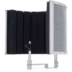 On-Stage ASMS4730 Reflection Filter