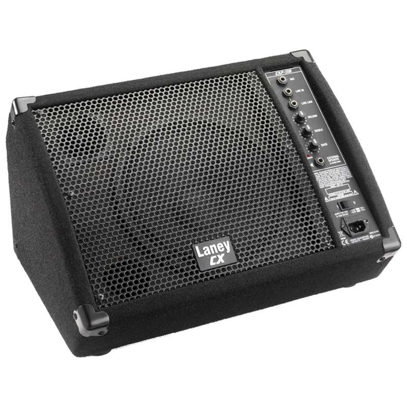 Laney CXP110 Active Floor Monitor