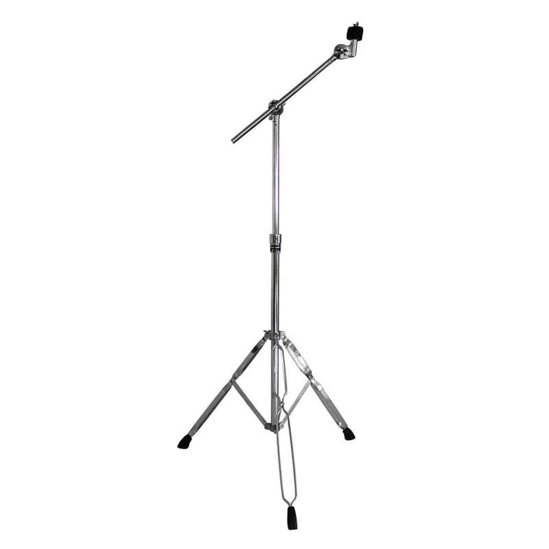 Mapex B200A Cymbal Boom Stand