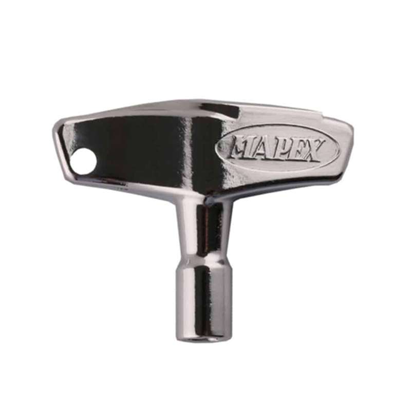 Mapex KZWA059A Ergonomic Drum Key