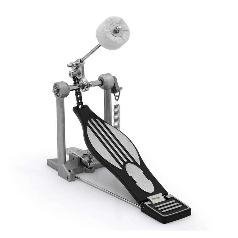 Mapex P200A Bass Drum Pedal