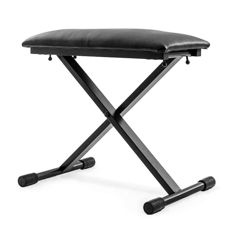 Nomad NKB-5404 Piano Bench