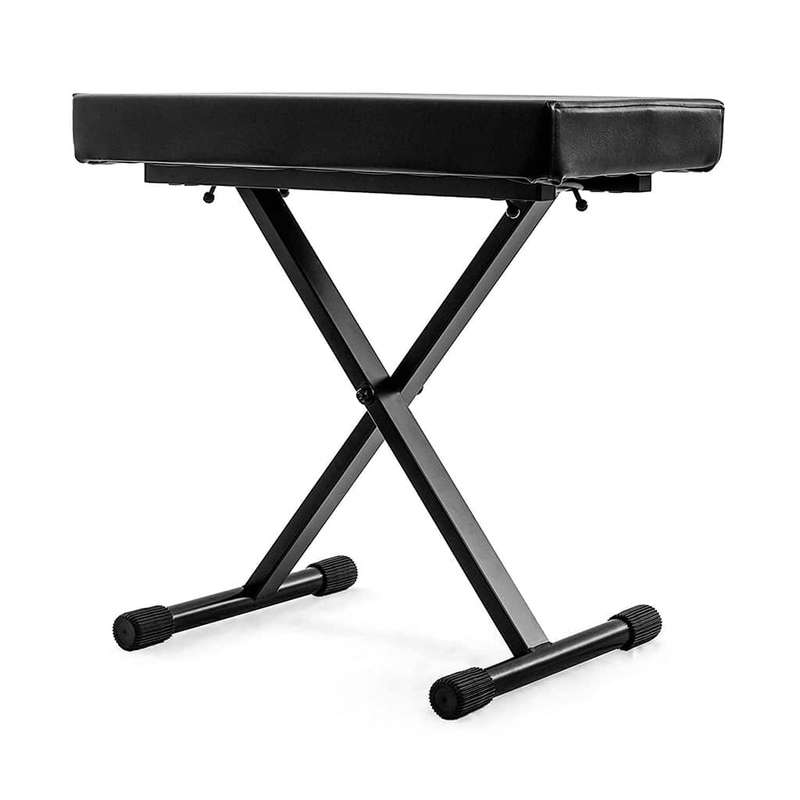 Nomad NKB-5505 Piano Bench