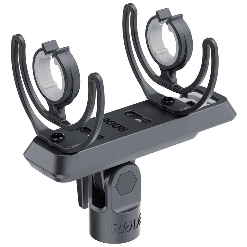 Rode SM4-R Suspension Shock Mount