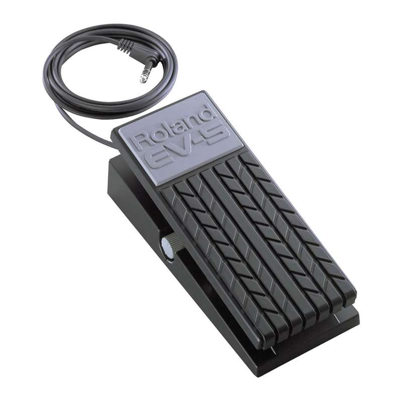 Roland EV-5 Expression Pedal