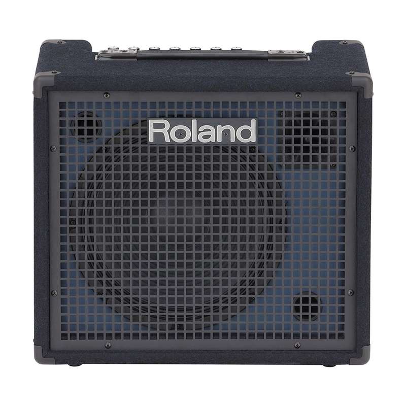 Roland KC-200 - 100W 12" Keyboard Amp