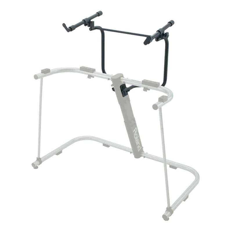 Roland KS-STG8 Secondary Tier for KS-G8