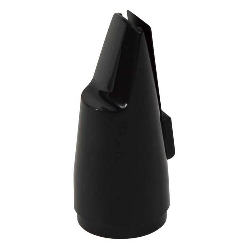 Roland OP-AE10MP Digital Wind Instrument Optional Mouthpiece