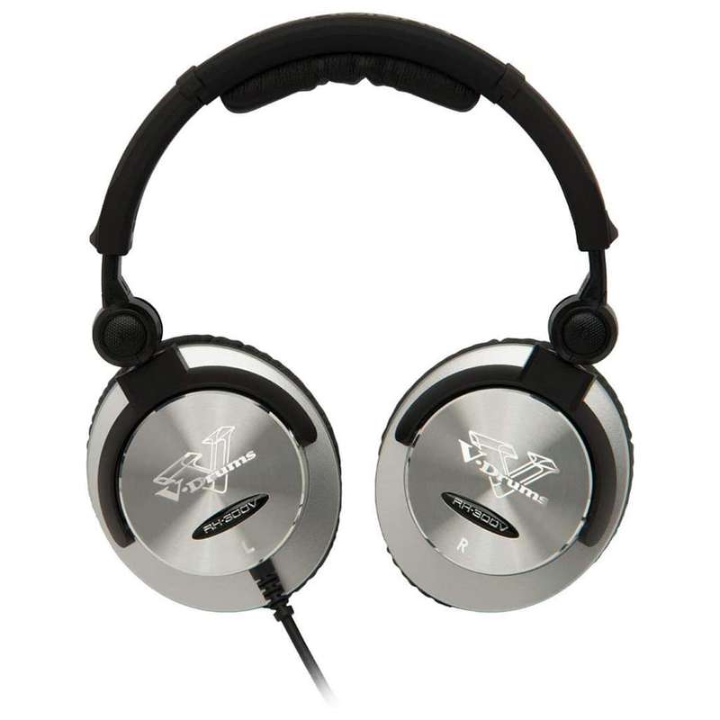 Roland RH-300V Headphones for V-Drums