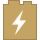 Internal battery