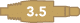 Minijack Output