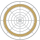 Omnidirectional