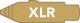 XLR Output