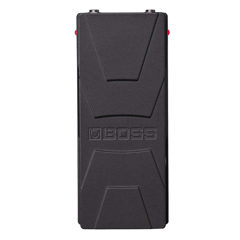 Boss PW-3 Wah Effects Pedal