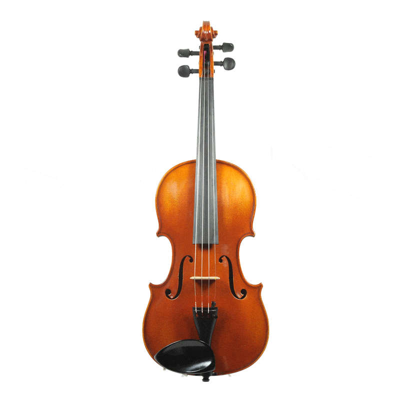 Sandner SNR300B 3/4 (Three-Quarter) Size Violin Outfit