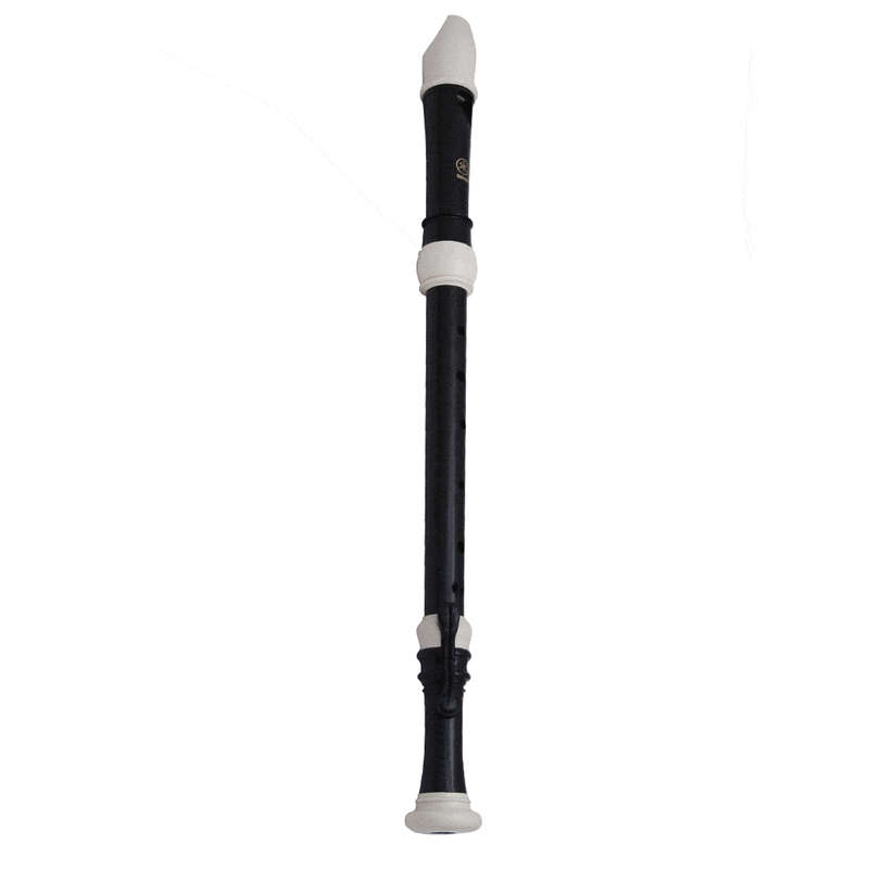 Yamaha YRT304B Tenor Recorder