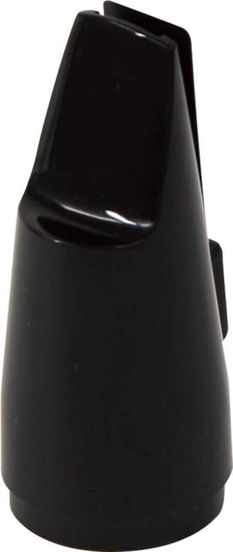 Roland OP-AE10MP Digital Wind Instrument Optional Mouthpiece