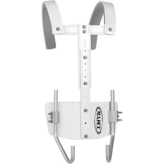Mapex Marching Snare Carrier