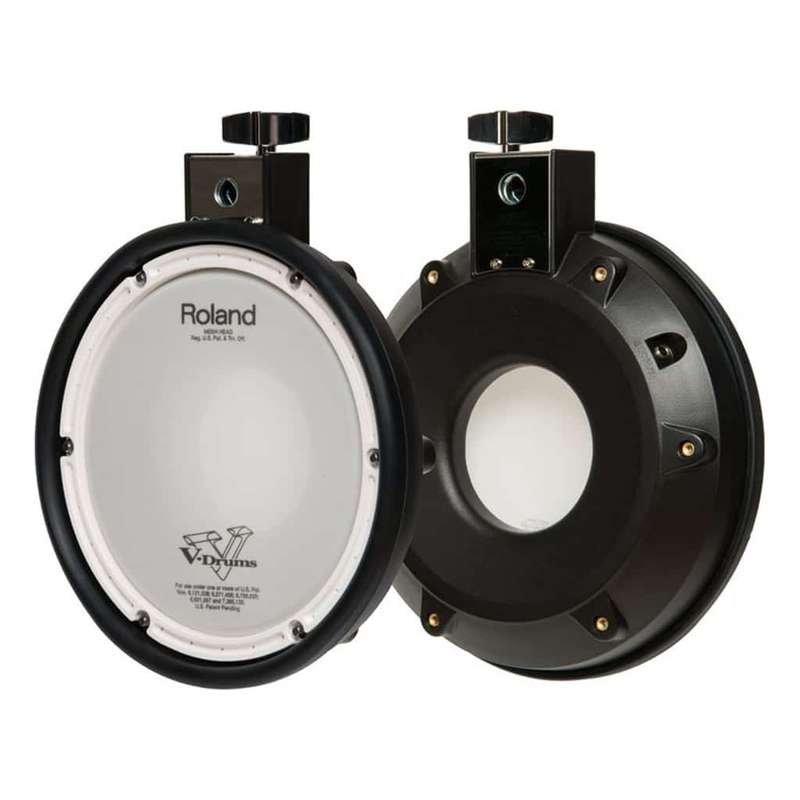 Roland PDX-8 V-Pad For Electronic Drum Kit