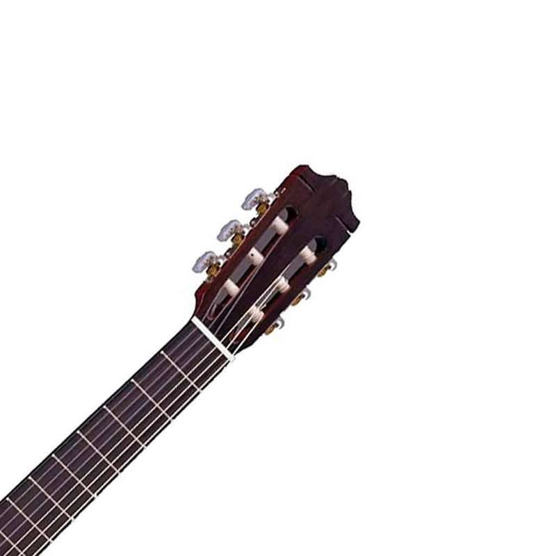 Yamaha C45 Nylon String Classical Guitar