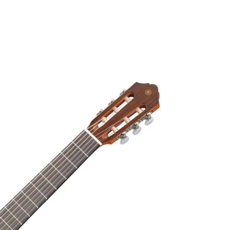 Yamaha CG142S Nylon String Classic Guitar