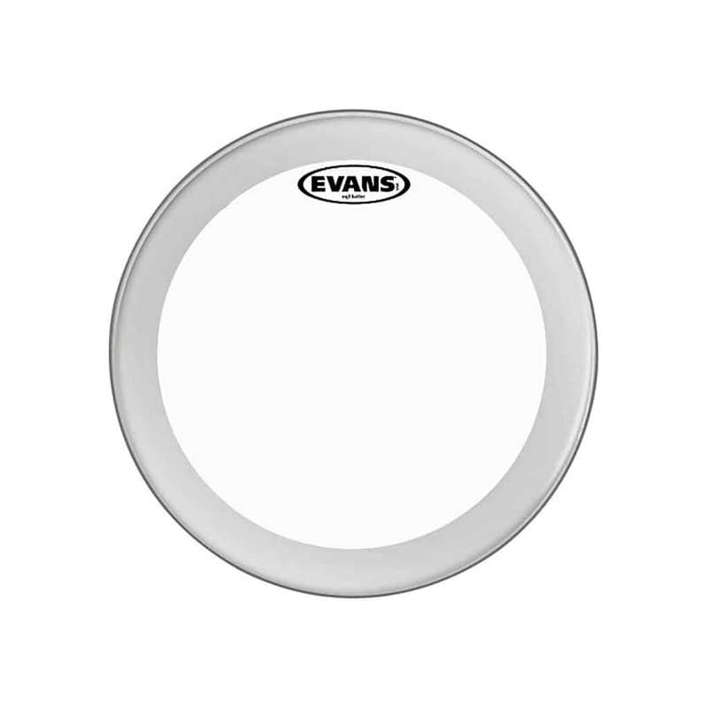 Evans 20" EQ3 Batter
